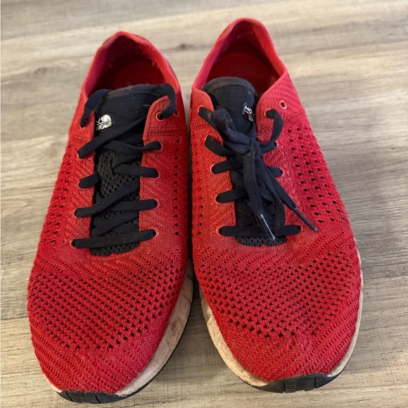 Under Armour Hovr Sonic - Picture 2 of 3